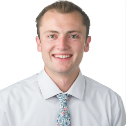 Dane Folkman