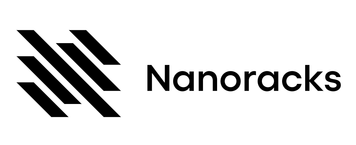 Nanoracks Logo