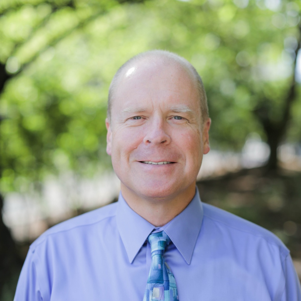 David Herrmann