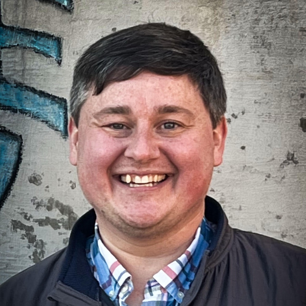 Stephen Kwiatek
