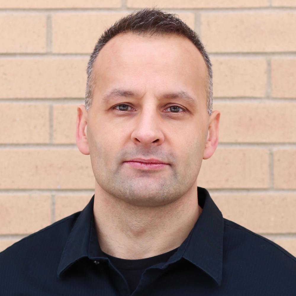 Andreas Malmendier