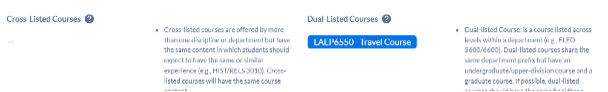 cross-dual-listing