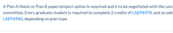 embeded-course