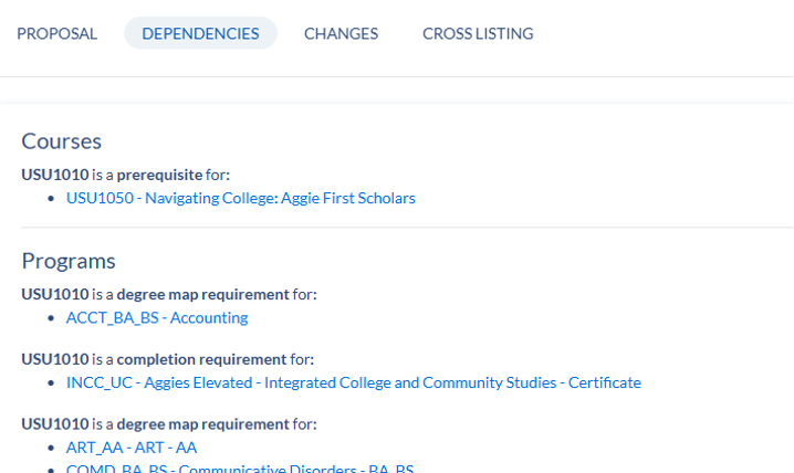 full-dependencies-tab