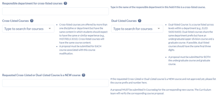dual-and-cross-listing