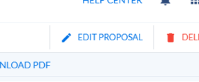 edit-proposals-button