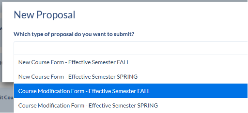 new-proposal-dropdown