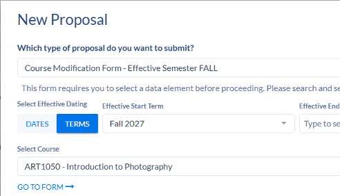 new-proposal-example