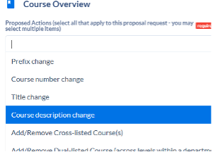 proposed-actions