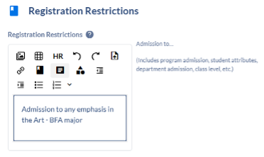 registration-restrictions