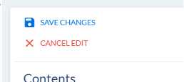 save-changes