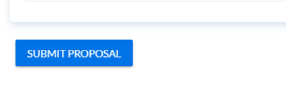 submit-button