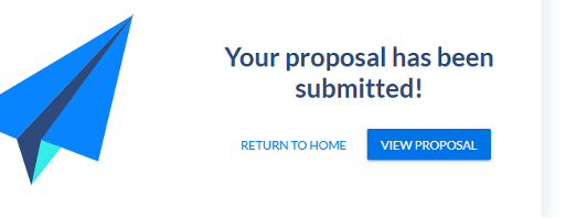 submit-dialog