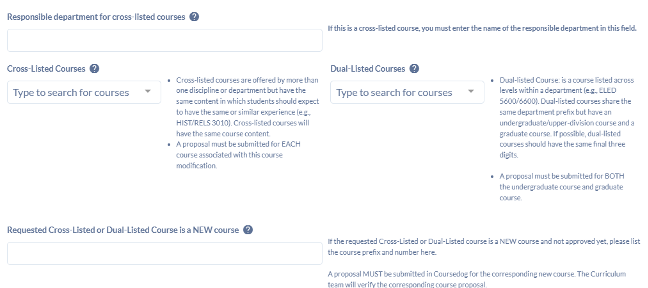 cross-and-dual-listed-courses