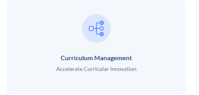 curriculum-management