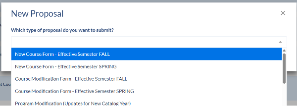 new-proposal-dropdown