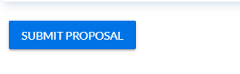 submit-button