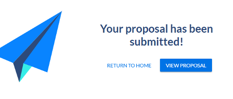 submit-window