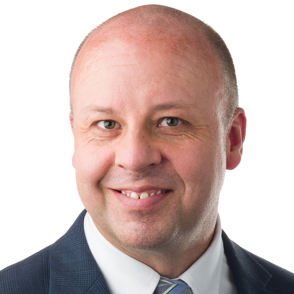 Dave Bluemel