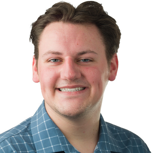 Eli Weaver
