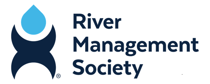 Link to River Management Society