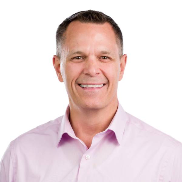Andy Allen headshot
