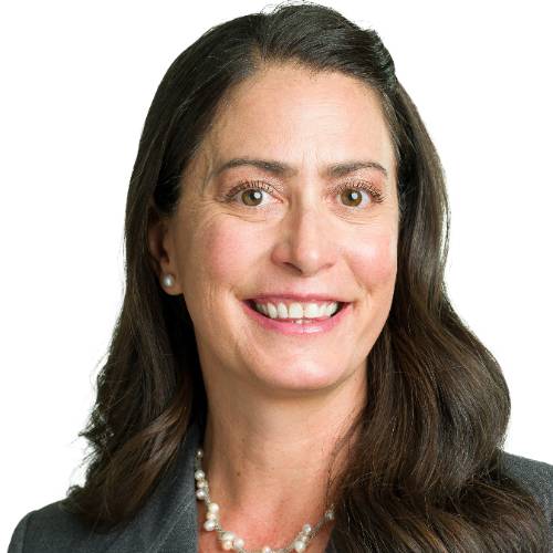 Pam Dupin-Bryant