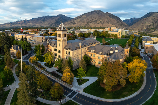 USUSA Election Results: Executive Council and Executive Leadership Board