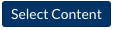 Select content