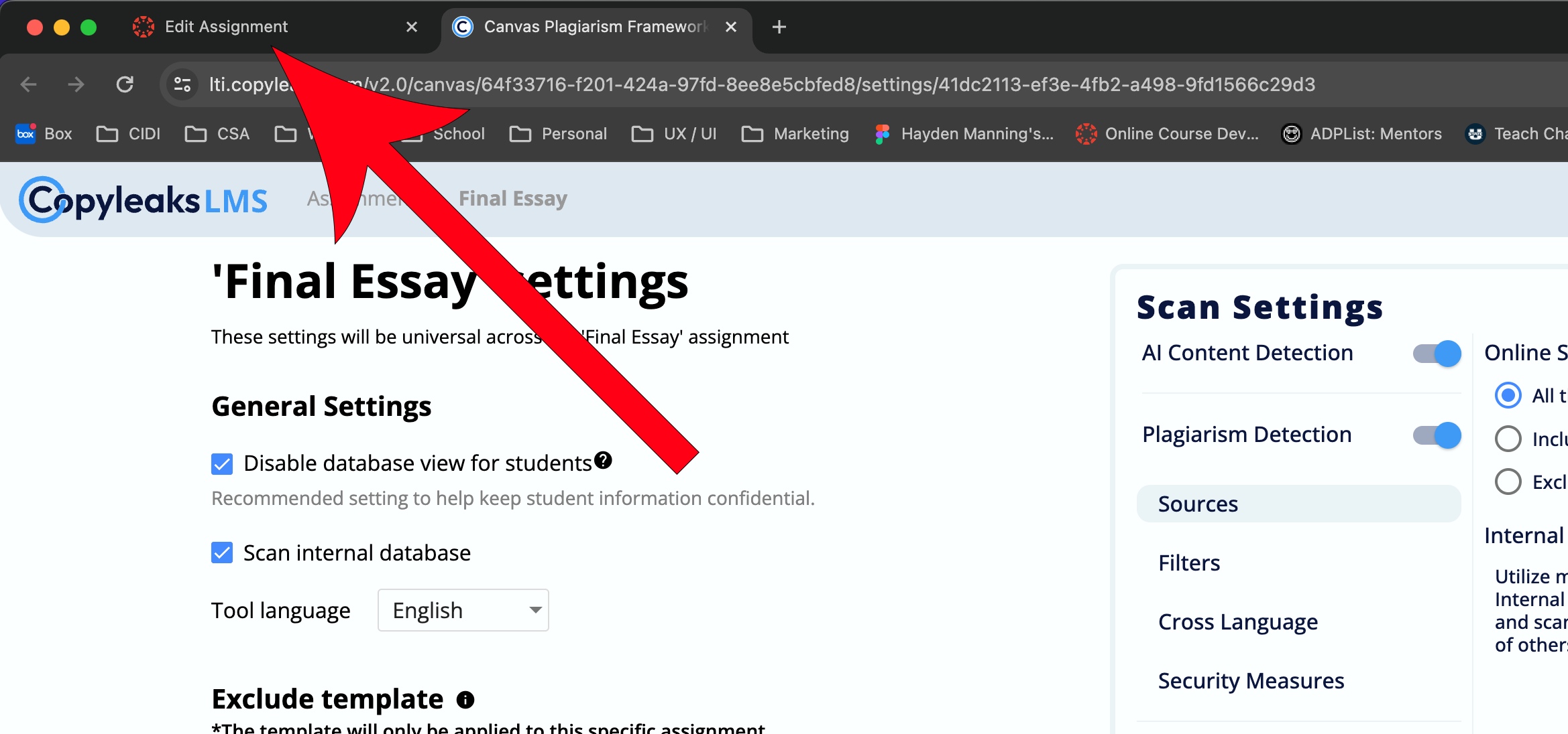 Copyleaks - You can now scan for plagiarism straight from your Office 365  platforms like Word and Powerpoint. Download the add-in and login using  your Copyleaks username to prevent plagiarism in your