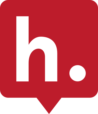 Canvas icon