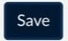 Save button