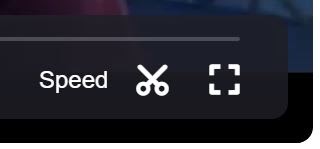 Edit Zoom Recordings | Teach