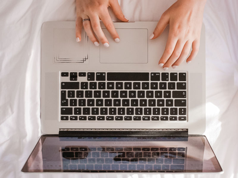 How to Use Breakout Rooms in Zoom