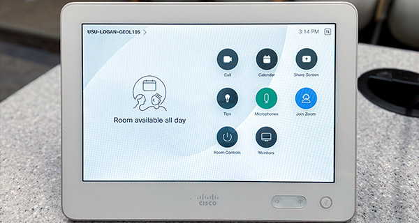 Touch 10 Touch Panel