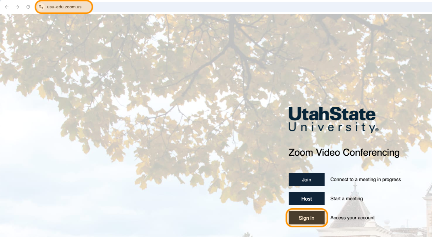 Zoom Ai Companion | Teach