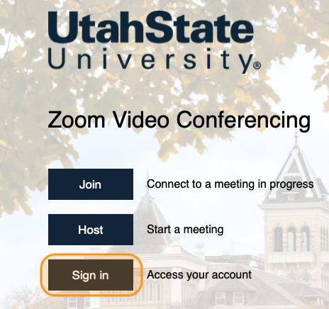 Record and Share All Video Sources in Zoom | Teach