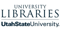USU Libraries Logo
