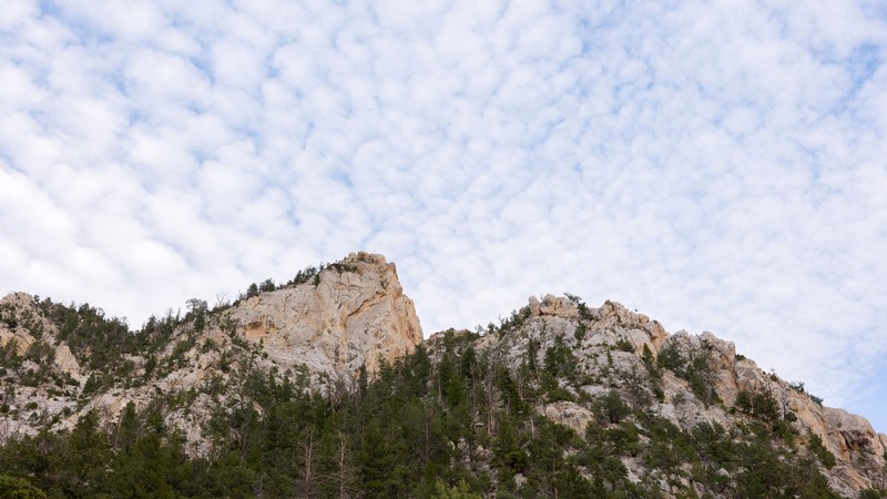 Uintah Basin