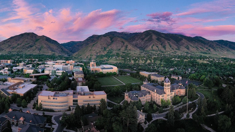 Utah State Today to Highlight Research and Projects that Benefit ...