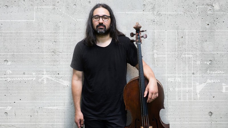 Leo Eguchi