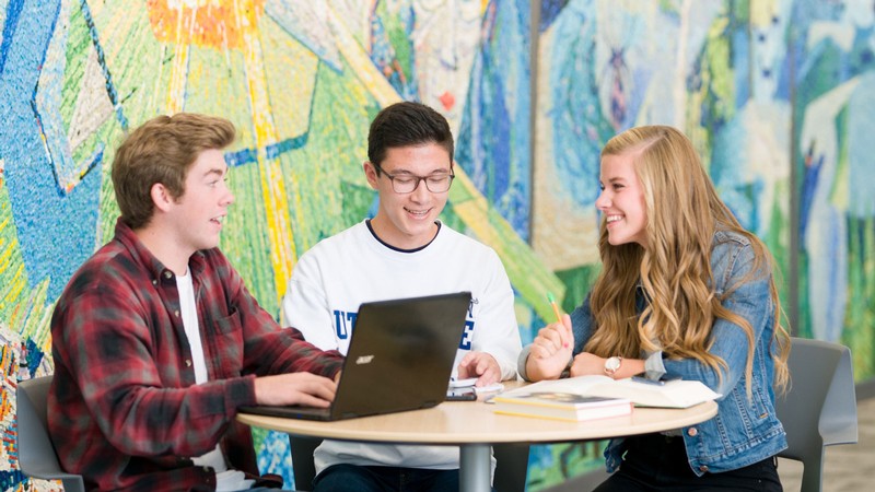 Retention And Completion Updates Name To Better Reflect Focus On 