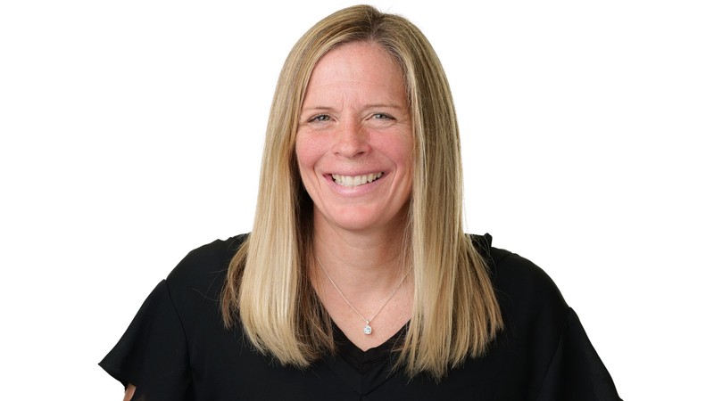 Tammy Taylor