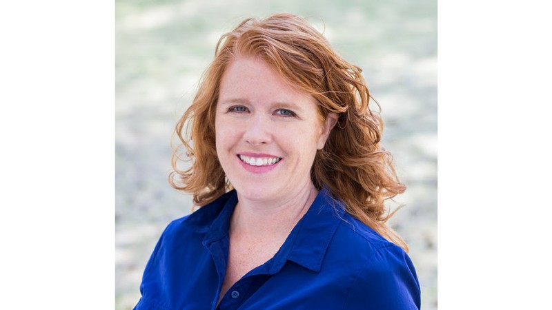 Michaelann Nelson
