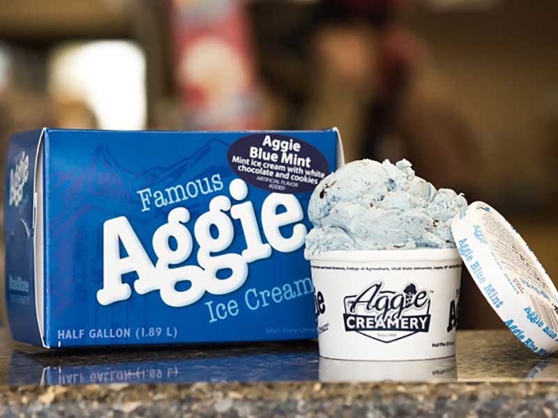 Aggie-Ice-Cream1.jpg