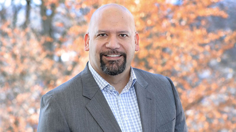 Christopher González