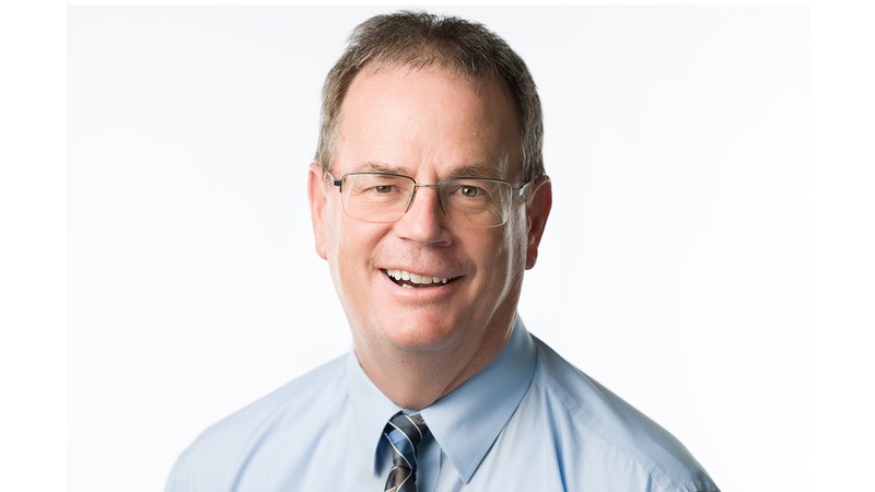 David Law