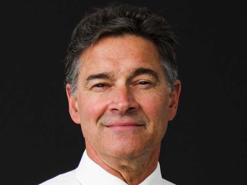 Dennis Gregory Dolny