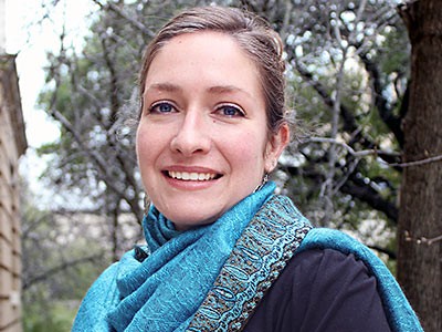 Angela Pulley Hudson, 2016 Evans Biography Award recipient