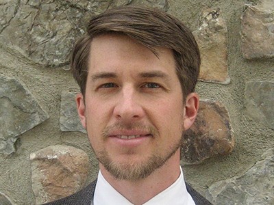Jamison Fargo